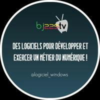 🇧🇯BJ229Tv_Logiciel 👁‍🗨 Windows