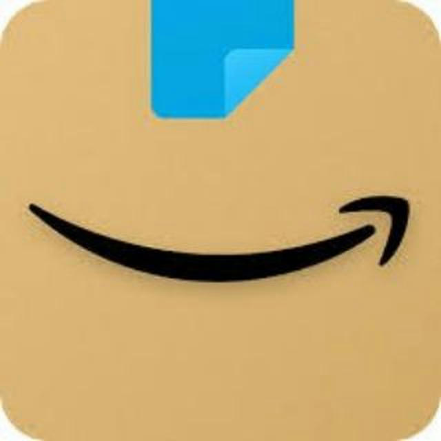 Amazon Best Flipkart Loot Deals