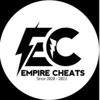 Empire Bgmi Undetectable Cheat