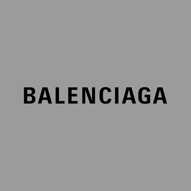 Balenciaga JPO Outlets