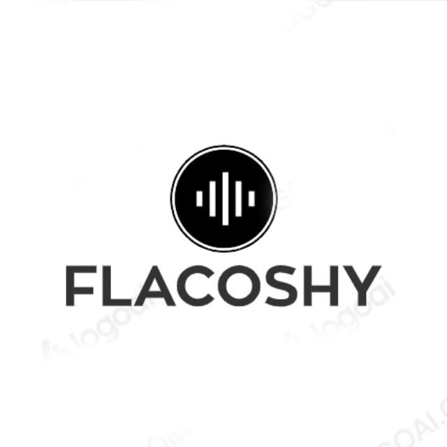 FLACOSHY | Оригинальный парфюм