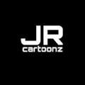 JR Cartoonz,Web Series&Movies