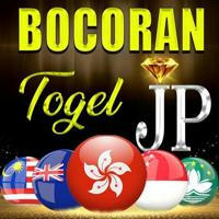 ANGKA BOCORAN TOGEL JITU