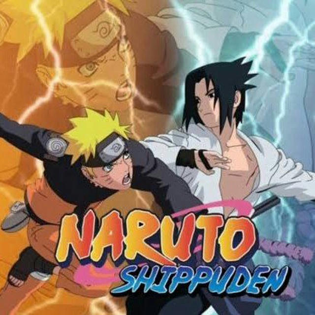 Naruto Shippuden | Naruto Telugu & Tamil 💯🔥
