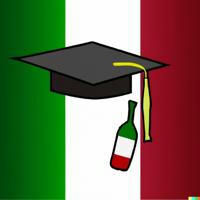 گروه ها و کانال های دانشجویی ایتالیا