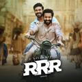 RRR Movie Hindi Download