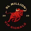 SL Million Signal