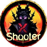 ⚙ X Shooter Updates ⚙