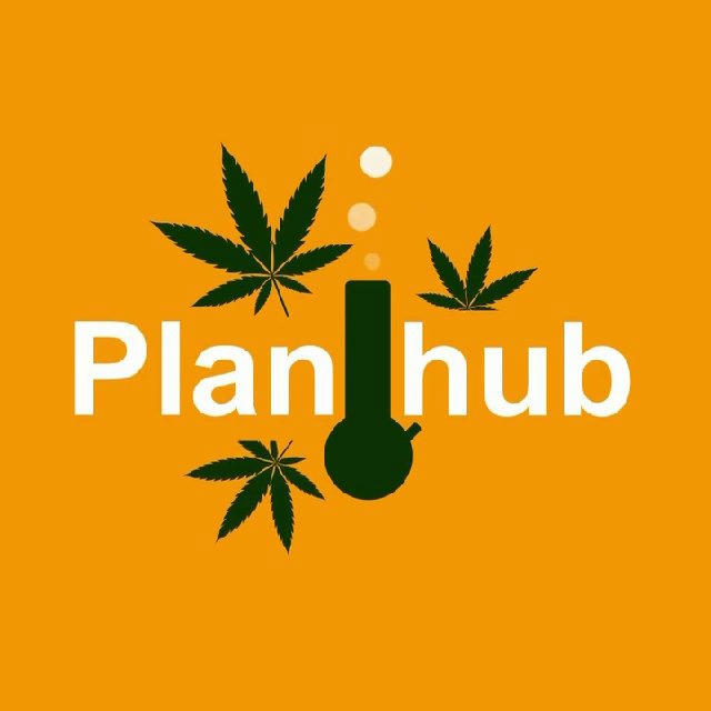 PlanHub Market