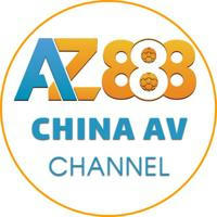 AZ888 CHINA AV
