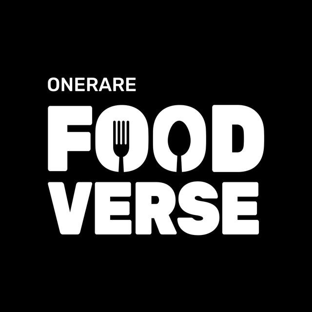 Foodverse Announcements