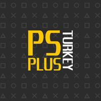 Revecor Store | Play Station Турция 🇹🇷 Игры и подписки PS PLUS | Steam | Xbox