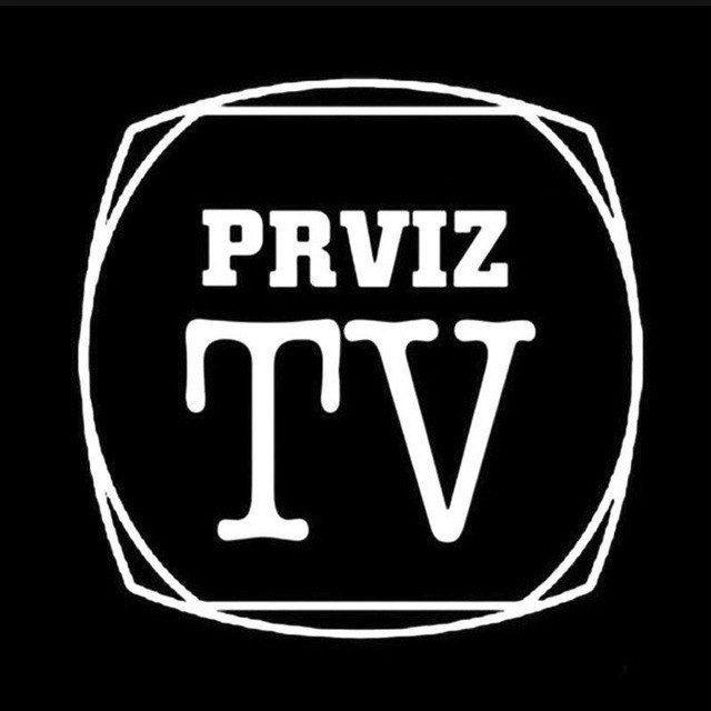 Parviz.tv