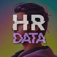 HR DATA