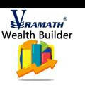 Vramath Wealth Builder📊💸💰