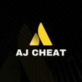 AJ CHEATS