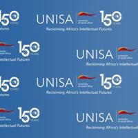 Unisa First Year Experience