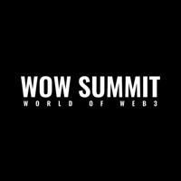 WOW SUMMIT