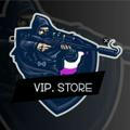 VIP STORE