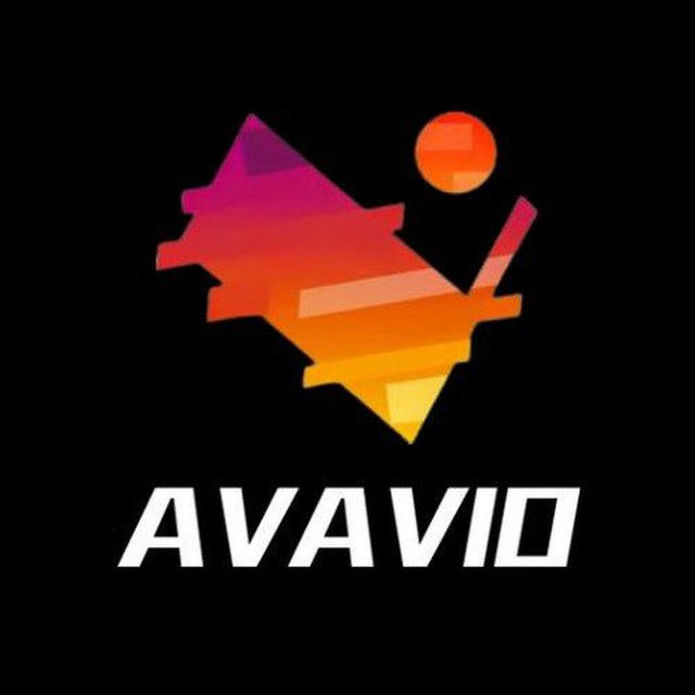 Avavio Announcement
