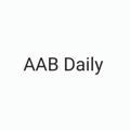 AAB Daily | IELTS