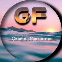 Galaana Faarfannaa † Asea of ​​Song▶️