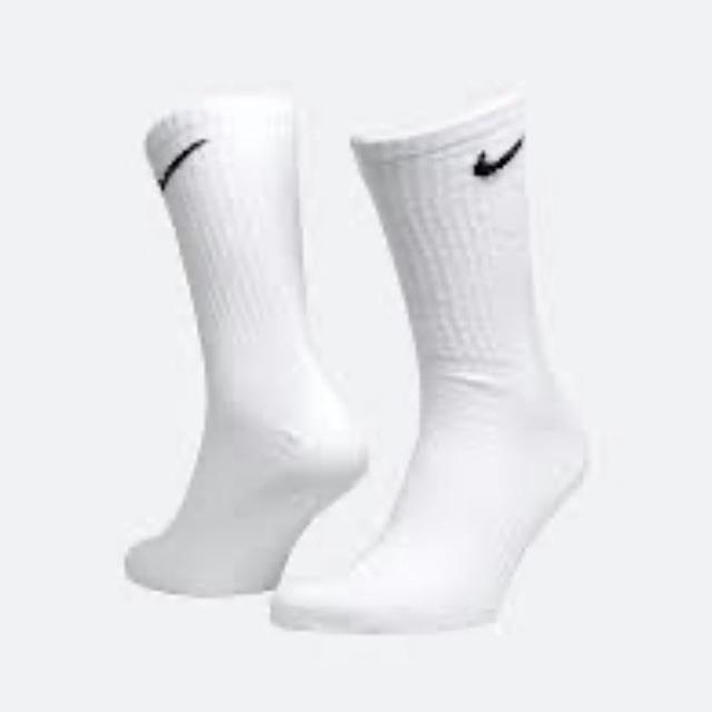 Socks.Nike🔥