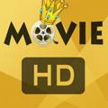 New_Bollywood_Movie_Hd