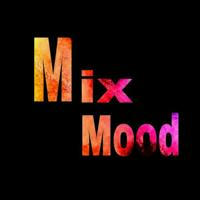 Mix Mood |🇵🇸