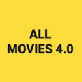 ALL MOVIES 4.0