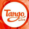 Tango live😍💕 video