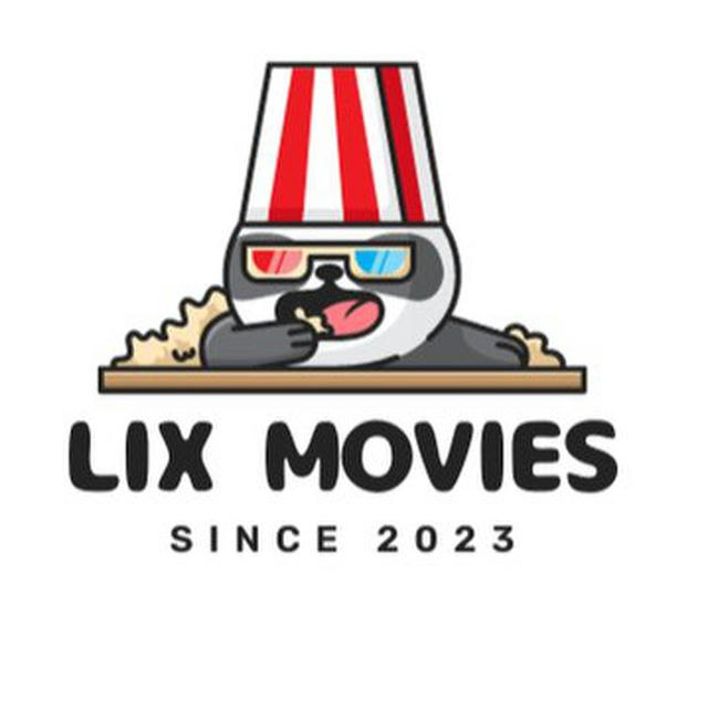 LiX MoViEs - v3