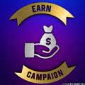 Earn Campaign