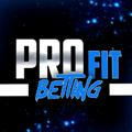 PROFIT | Betting