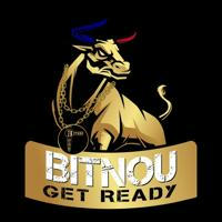 Bitnou Exchange - Official news/updates