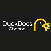 DuckDocs Gems Channel