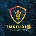 TM STUDIO (Channel)