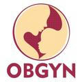 Obstetrics And Gynaecology Books
