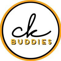 CK Buddies