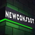 NewCons News