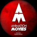 AM (Animation movies)