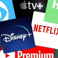 Premium Accounts | Netflix Fresh | Nord VPN | Disney+ | Hotstar | Express VPN | Alt Balaji | Canva invite | Spotify