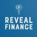 Reveal Finance official