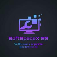 SoftSpaceX