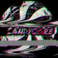 CANDYCORE [TEENAGE PARTY]