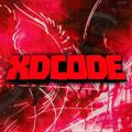XdCode Official Channel (Formaly X-Roon)