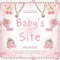 baby's site – HFW PINNED