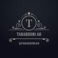 Tabardoni AH