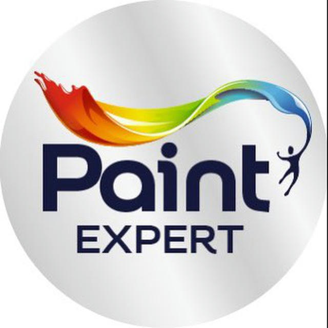 Paint expert: профессионалам о красках для ремонта