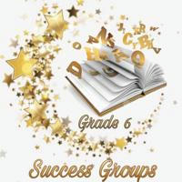 7️🔆Success Groups🔆 Grade 7 IGCSE